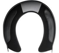 LS2 TOUR DE COU POUR OF570 VERSO - 2XS-L