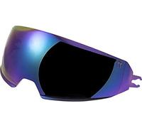 LS2 Universal Pare-soleil, multicolore pour homme