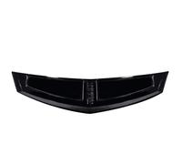 LS2 VENTILATION MENTONNIERE POUR FF908