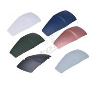 LS2 VENTILATION SUPERIEURE POUR OF620 - BLEU