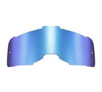Ls2 Verres De Rechange Aura