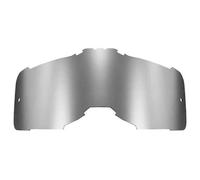 Ls2 Verres De Rechange Aura