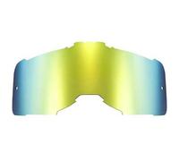 Ls2 Verres De Rechange Aura
