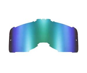 Ls2 Verres De Rechange Aura