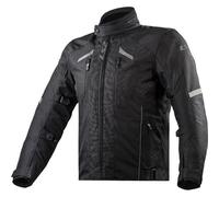 LS2 Veste Textile Homme Mi-Saison SERRA EVO