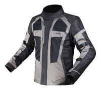 LS2 Veste Textile Toutes Saisons Homme SCOUT