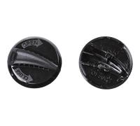 LS2 VIS DE FIXATION ECRAN POUR OF575J WUBY - OF560 ROCKET II