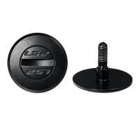 LS2 VIS DE FIXATION FIBRE POUR OF597 CABRIO