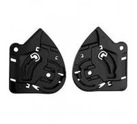 Ls2 Vis De L´écran Du Casque Ff327 Ratchet