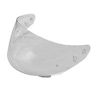 LS2 Visière clair pour FF351/ff352/ff369/Ff384