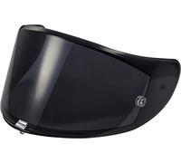 LS2 Visière FF323 Arrow fortement teintée
