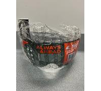 Ls2 Of562/of558 Short Screen Noir