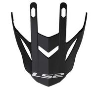 Ls2 Visière Mx436 Evo
