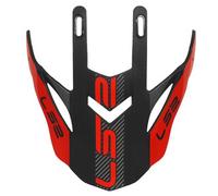 Ls2 Visière Mx436 Evo Adventurer