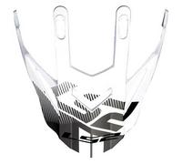 Ls2 Visière Mx436 Evo Evolve