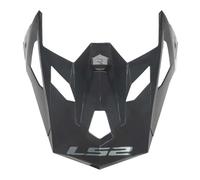 Ls2 Visière Mx703 Extendable