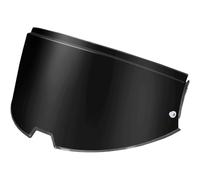 LS2 FF906 Ecran Advant Visor Tinted