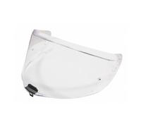 LS2 Visière transparente FF811