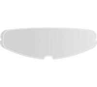 LS2 Visière Uni DKS 180 Objectif Pinlock (Clear Pinlock Ready, Taille Unique)