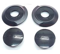 LS2 Visor cover OF562 Airflow