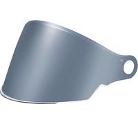 Ls2 Of616 Screen Argenté