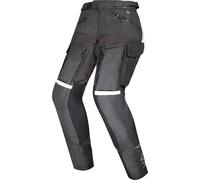 LS2 X-Master Pantalon textile moto, Taille 5XL