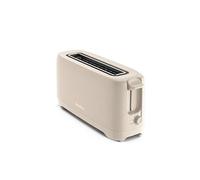 Moulinex LS2M0B10 Longue fente Morning Gris chaud