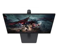 Samsung S32CG510EU écran plat de PC 81,3 cm (32") 2560 x 1440 pixels Quad HD LED Noir