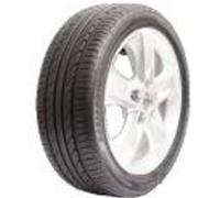 Pneu LANDSAIL 205/45 VR17 TL 84V LANDSAIL LS388 RFT