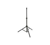 LS40 - Stand pour haut-parleur - trépied - noir - pour Expedition