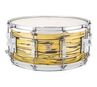 Ls403Xxa2 - 14 X 6.5" Classic Maple - Lemon Oyster