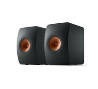 KEF LS50 Wireless 2 – la paire
