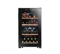 La Sommelière – LS51.2ZBLACK