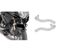 LS5113 GIVI Set De Fixation Spots pour BMW R 1200 RT 2014 2015 2016 2017 2018