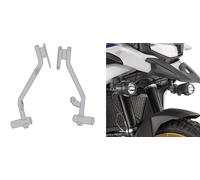 LS5127 GIVI Kit De Fixation Pour BMW F 750 GS 2018 2019 2020 2021 2022 2023