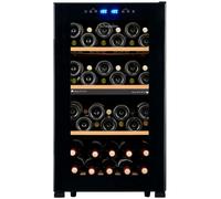 La Sommeliere LS51.2ZBLACK