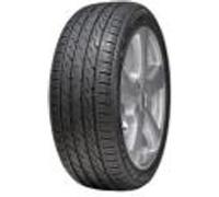 Pneu Landsail LS588 245/40 ZR 18 93 Y