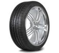 Pneu LANDSAIL 245/50 ZR20 TL 102W LANDSAIL LS588 SUV