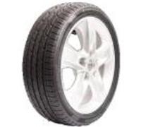 LANDSAIL LS588 SUV 245/55R19 103W