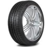 LANDSAIL LS588 UHP 225/45R17 94W XL BSW