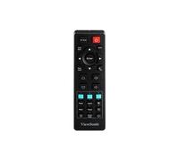 ViewSonic Vidéoprojecteur LS630W DLP laser-phosphore 4500 ANSI lumens WXGA 16:10