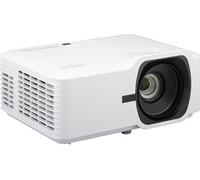 LS740HD - Projecteur DLP - laser/phosphore - 5000 ANSI lumens - Full HD (1920 x 1080) - 16:9 - 1080p - objectif zoom