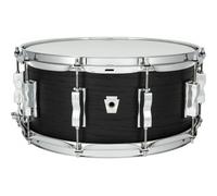 Ls764Xxbh - 14 X 6.5" Classic Oak - Night Oak