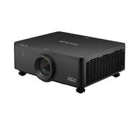 ViewSonic Vidéoprojecteur LS951WU DLP laser/phosphore WUXGA 1920×1200 – 8000 ANSI lumens