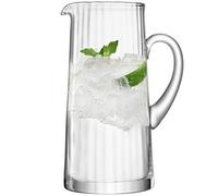 LSA International AU14 Pichet Aurelia, 1,9 L, effet optique