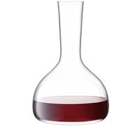 LSA International BG17 Carafe à vin Wine, 1,75 L, transparente