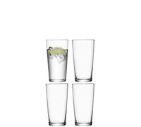 LSA International G059-11-992A Gio Juice Verre 320 millilitres