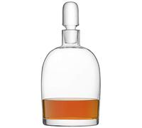 LSA International G1539-48-991 Bar Carafe à décanter, 1350 milliliters