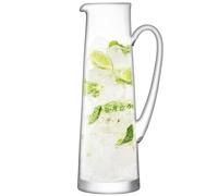 LSA International G1542-60-991 Pichet en verre 1700 millilitres