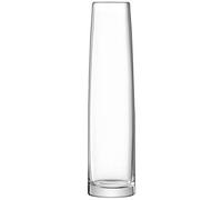 LSA International G924-60-301 Stems Vase